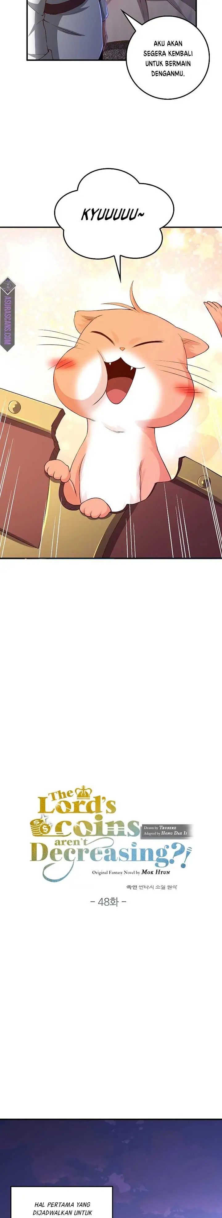 image-komik-the-lords-coins-arent-decreasing-chapter-48-2/29