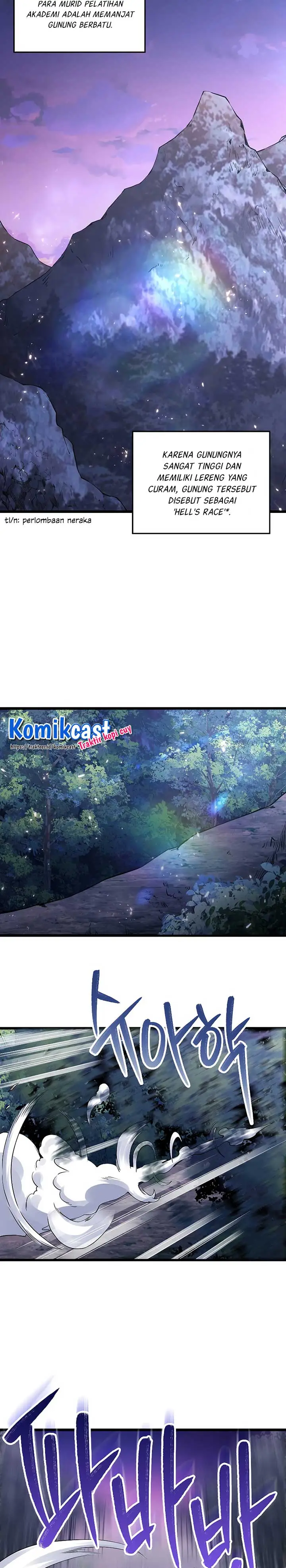 image-komik-the-lords-coins-arent-decreasing-chapter-48-3/29