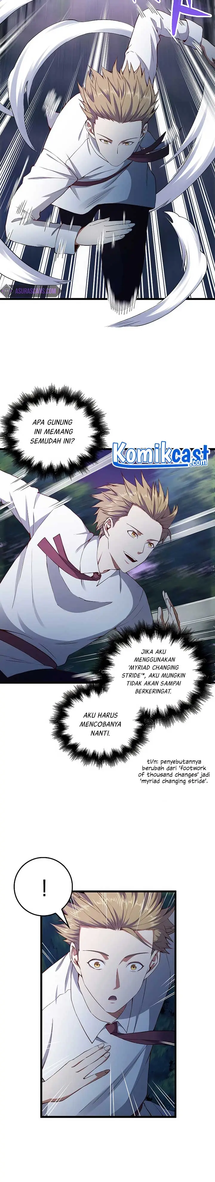 image-komik-the-lords-coins-arent-decreasing-chapter-48-4/29