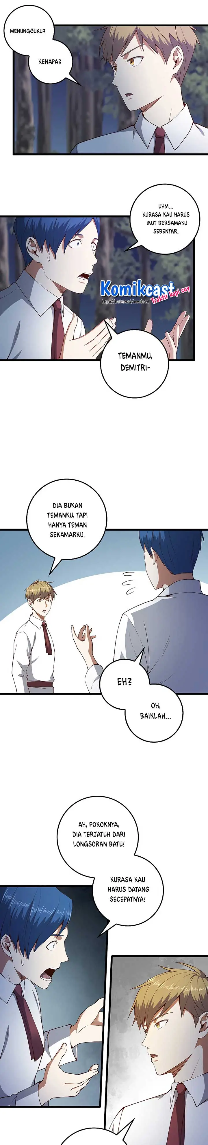 image-komik-the-lords-coins-arent-decreasing-chapter-48-6/29