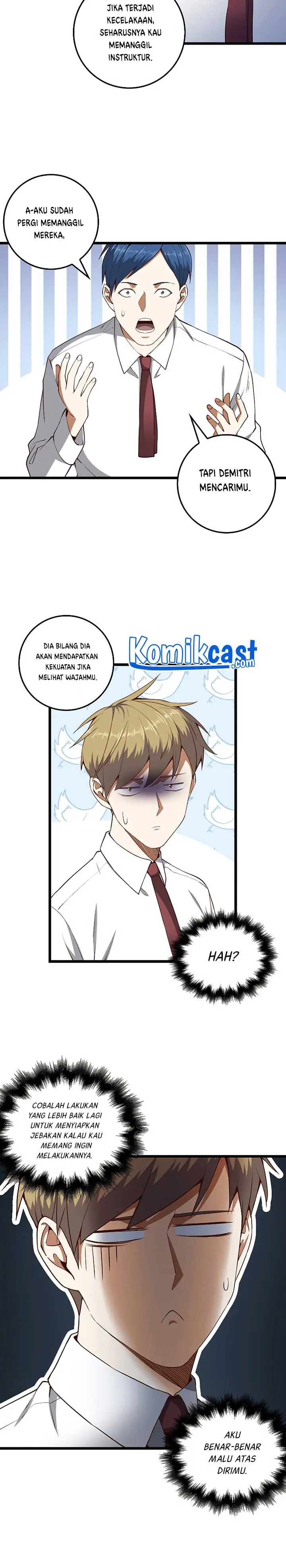 image-komik-the-lords-coins-arent-decreasing-chapter-48-7/29