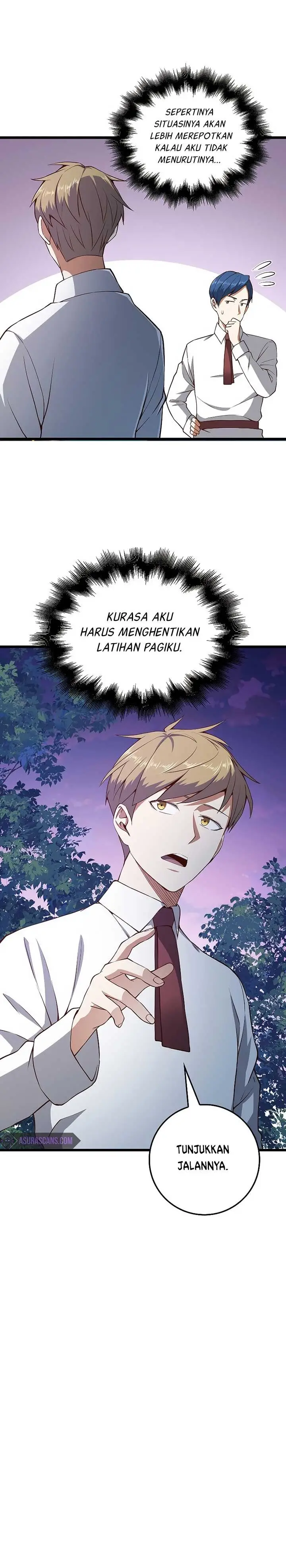 image-komik-the-lords-coins-arent-decreasing-chapter-48-8/29