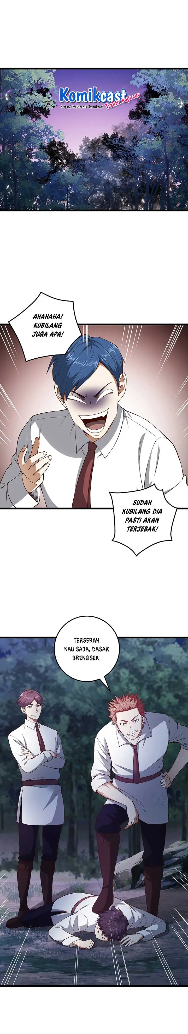 image-komik-the-lords-coins-arent-decreasing-chapter-48-9/29