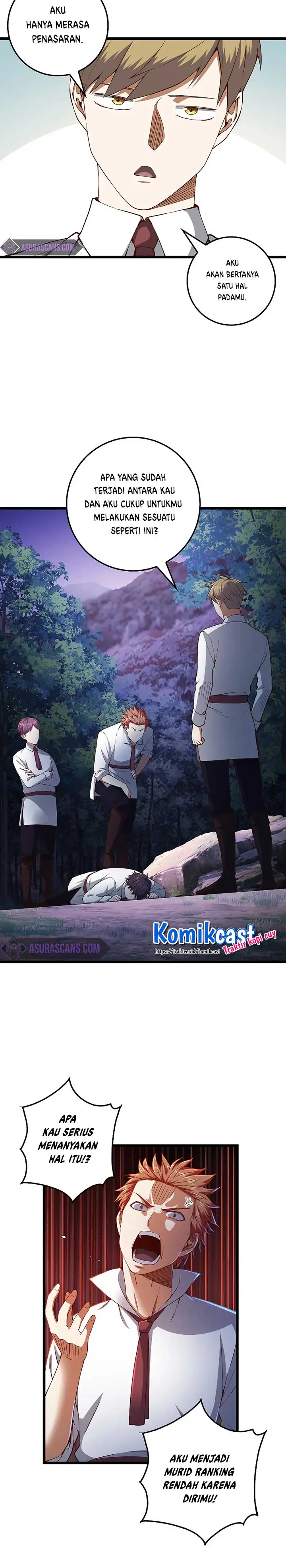 image-komik-the-lords-coins-arent-decreasing-chapter-48-11/29