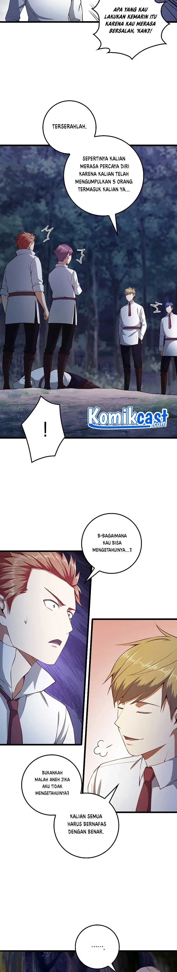 image-komik-the-lords-coins-arent-decreasing-chapter-48-13/29