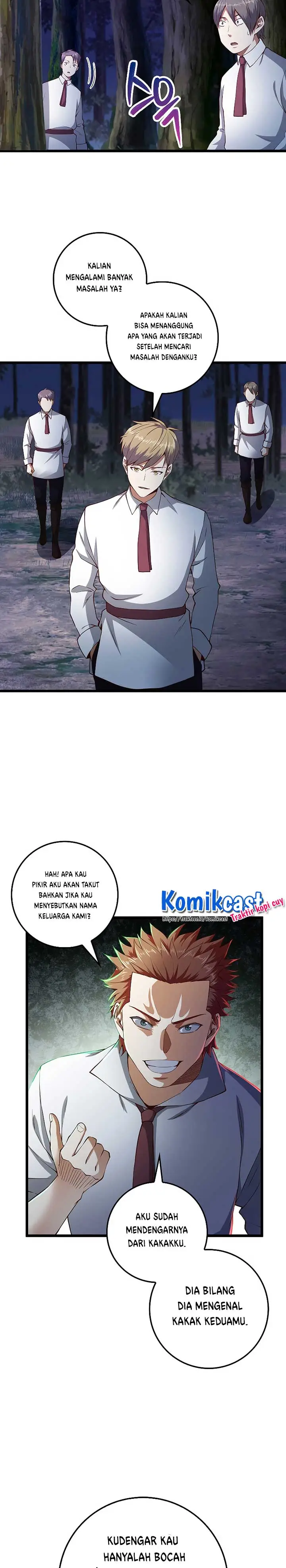 image-komik-the-lords-coins-arent-decreasing-chapter-48-14/29