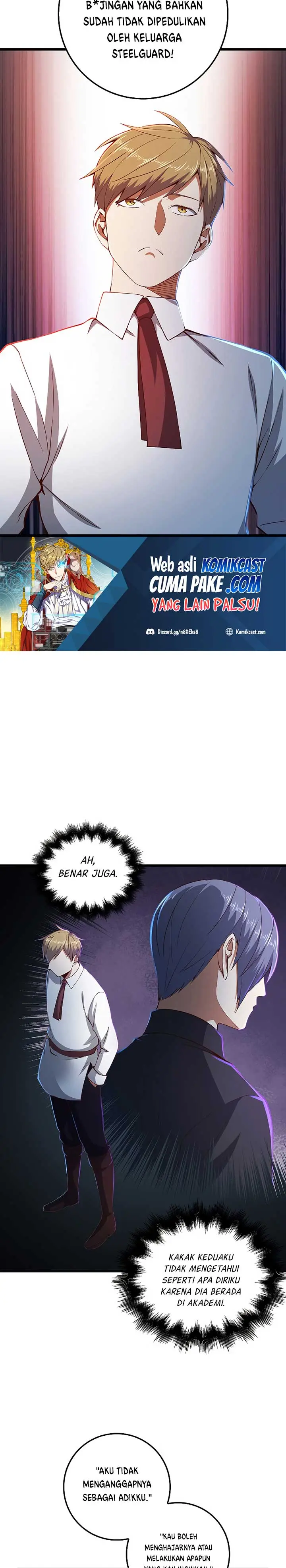 image-komik-the-lords-coins-arent-decreasing-chapter-48-15/29