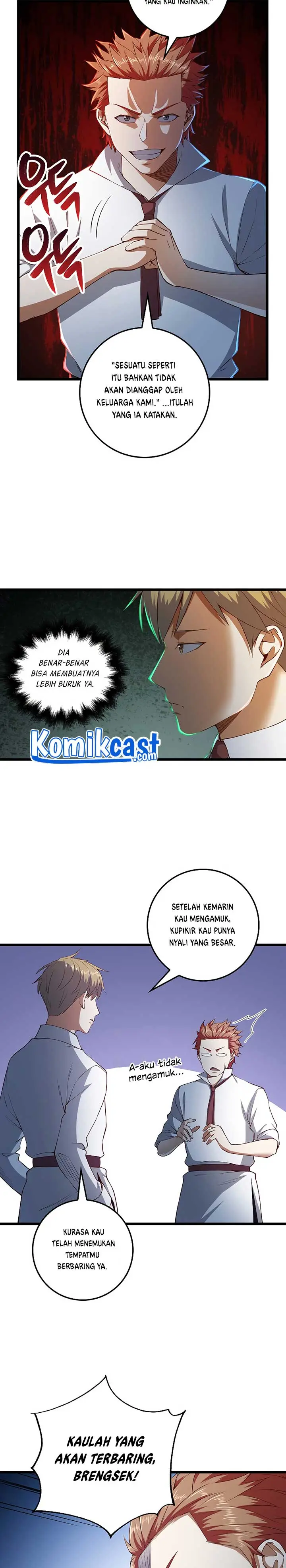 image-komik-the-lords-coins-arent-decreasing-chapter-48-16/29
