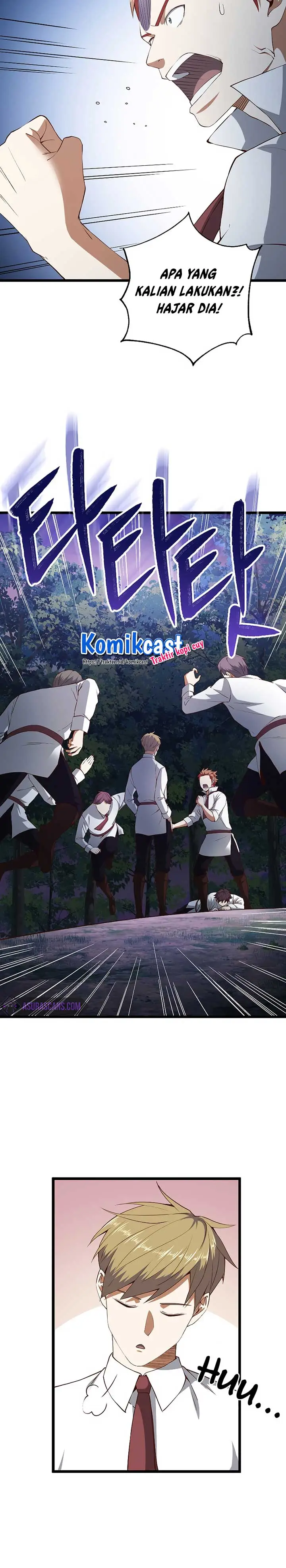 image-komik-the-lords-coins-arent-decreasing-chapter-48-17/29