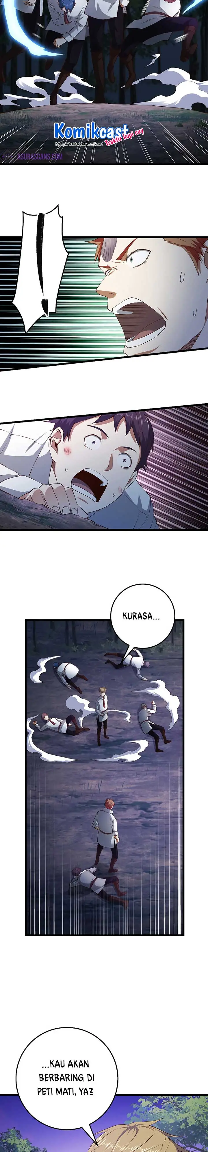 image-komik-the-lords-coins-arent-decreasing-chapter-48-19/29