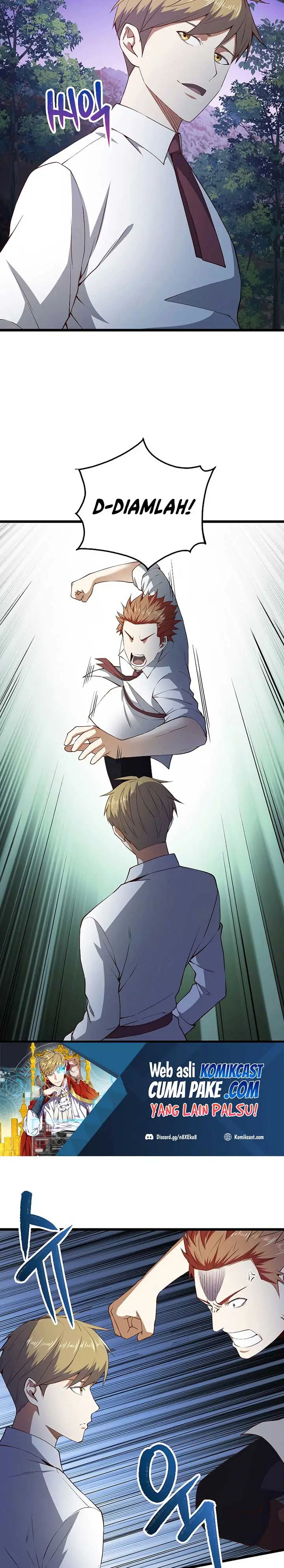 image-komik-the-lords-coins-arent-decreasing-chapter-48-20/29