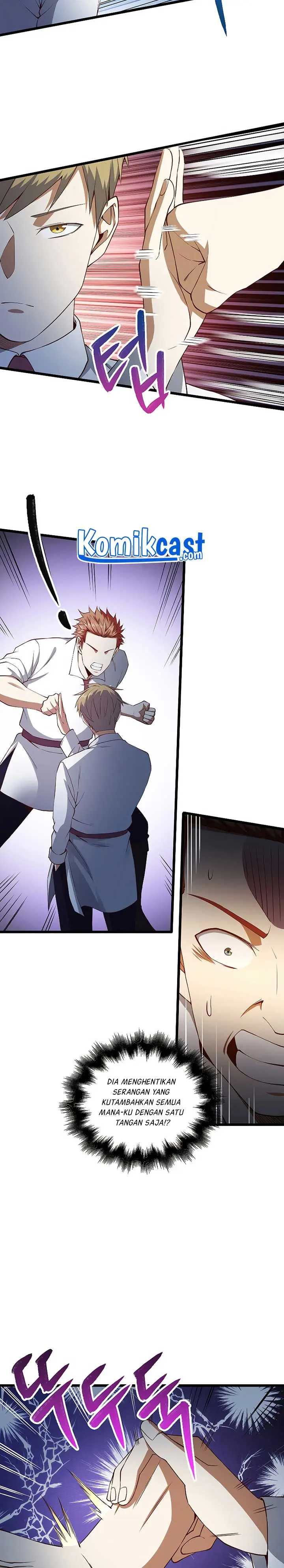 image-komik-the-lords-coins-arent-decreasing-chapter-48-21/29