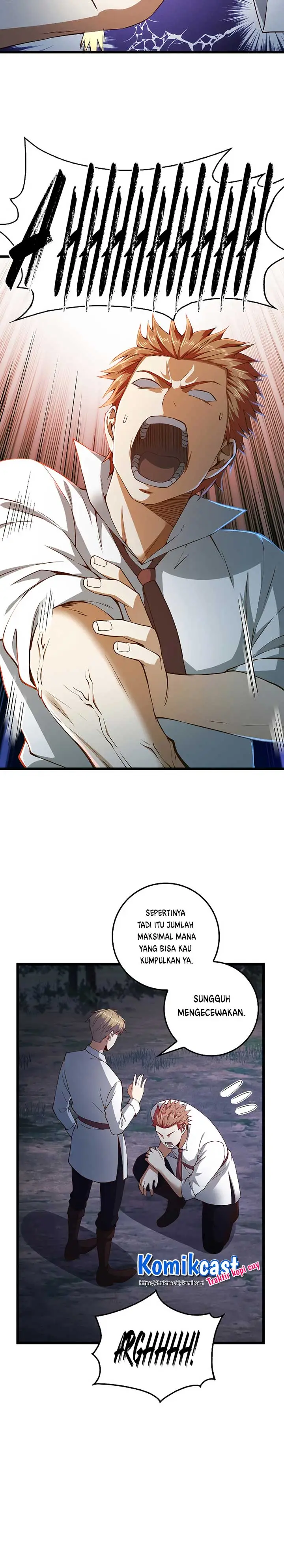 image-komik-the-lords-coins-arent-decreasing-chapter-48-22/29