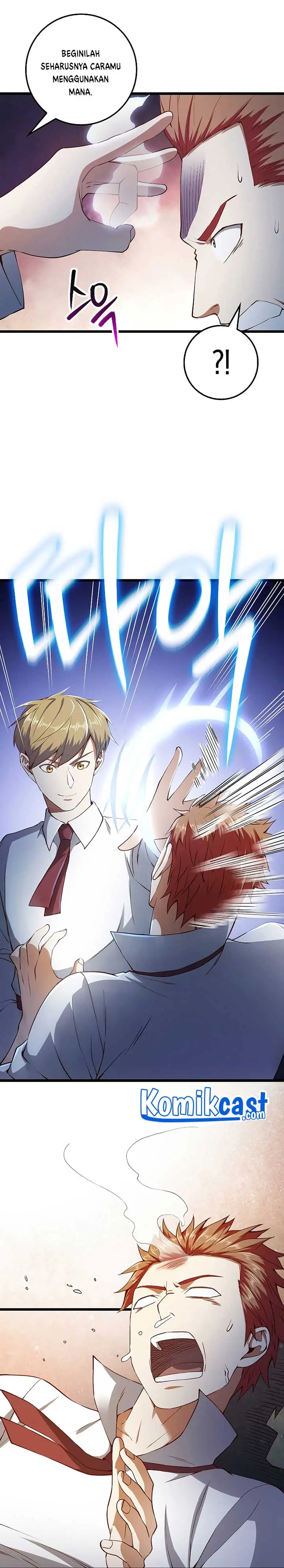 image-komik-the-lords-coins-arent-decreasing-chapter-48-23/29