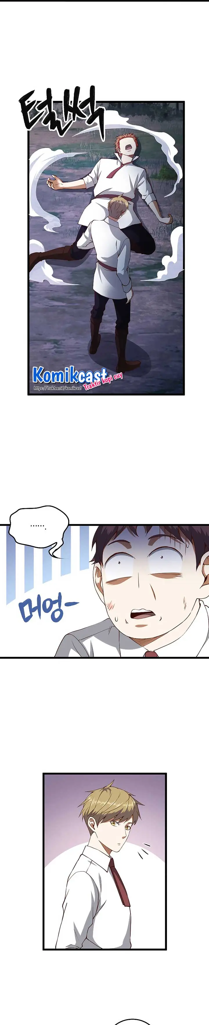 image-komik-the-lords-coins-arent-decreasing-chapter-48-24/29