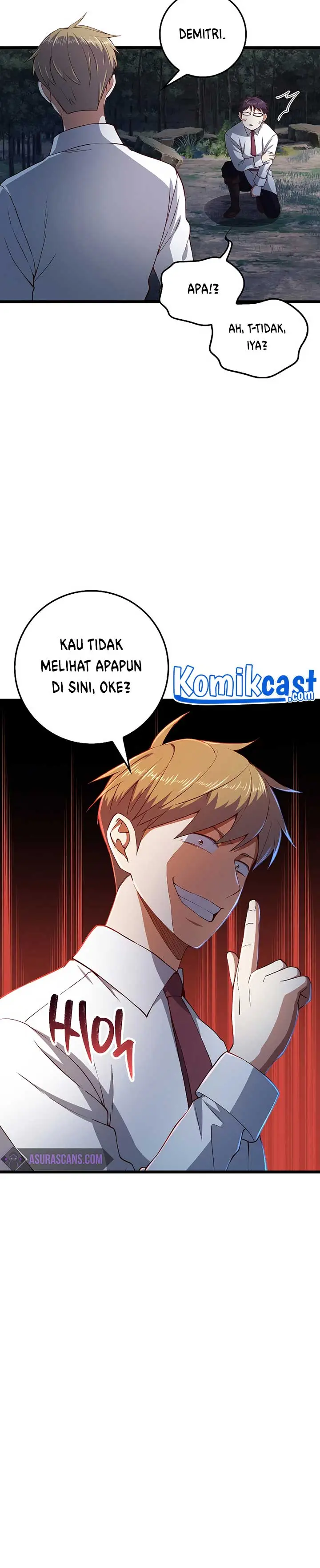 image-komik-the-lords-coins-arent-decreasing-chapter-48-25/29