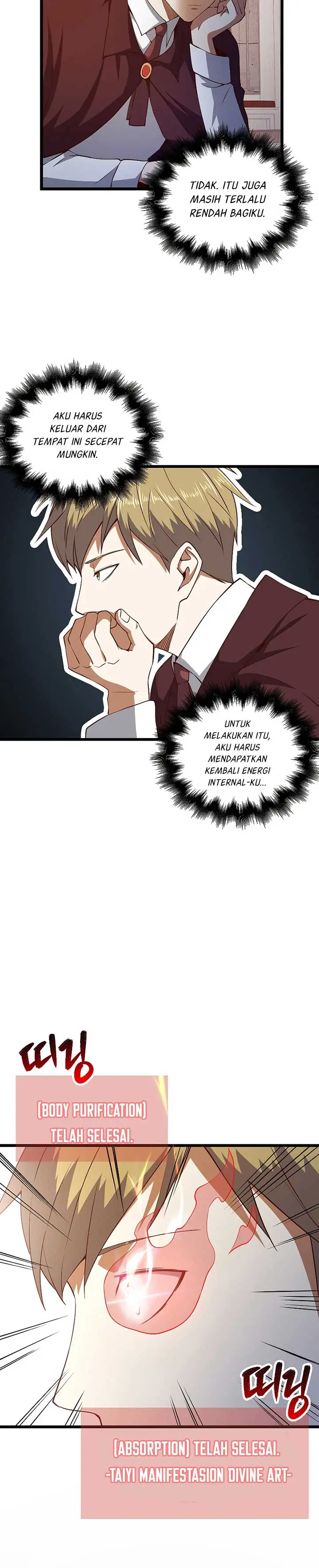 image-komik-the-lords-coins-arent-decreasing-chapter-48-27/29