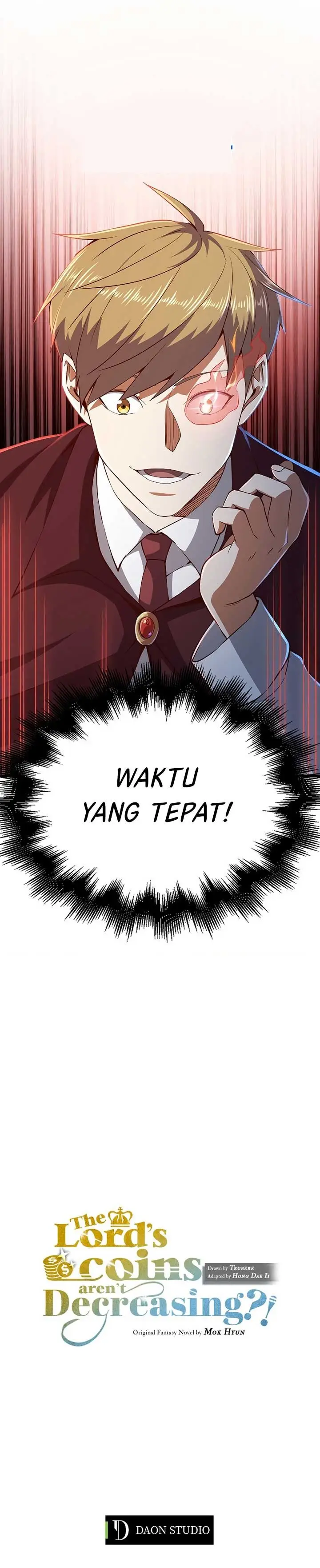 image-komik-the-lords-coins-arent-decreasing-chapter-48-28/29