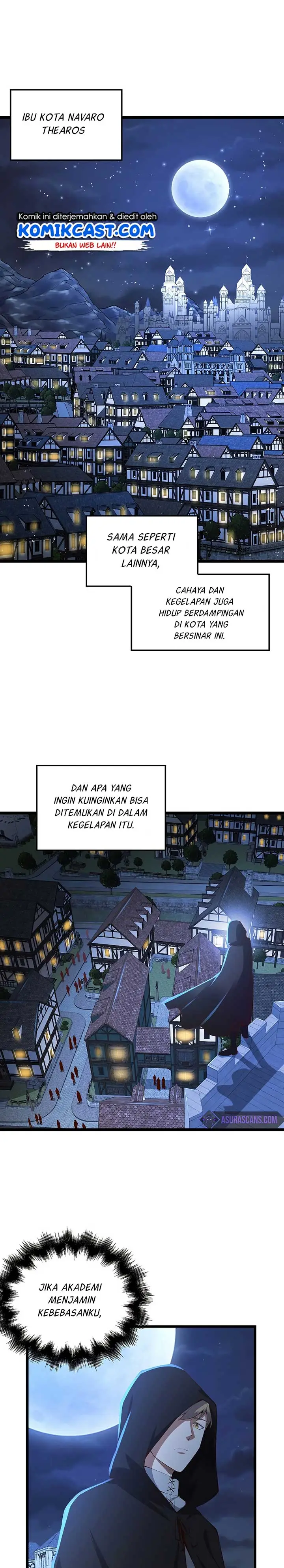 image-komik-the-lords-coins-arent-decreasing-chapter-49-0/25