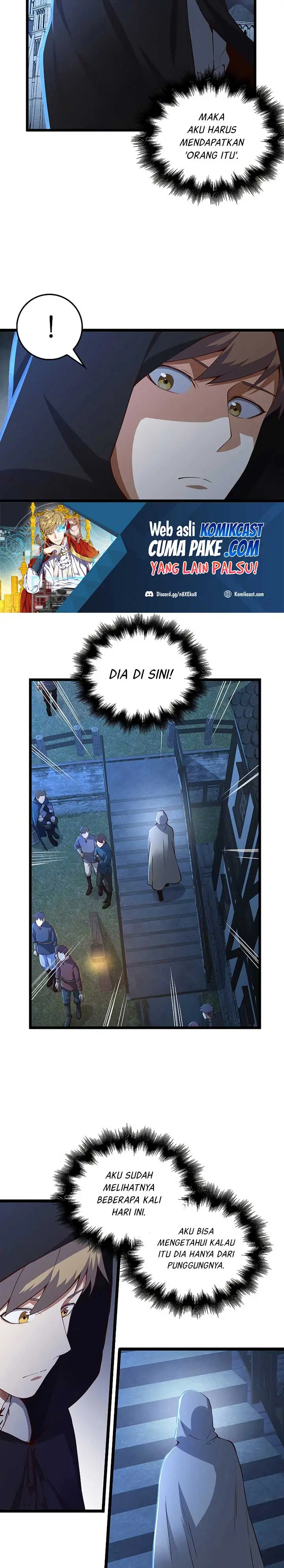 image-komik-the-lords-coins-arent-decreasing-chapter-49-1/25