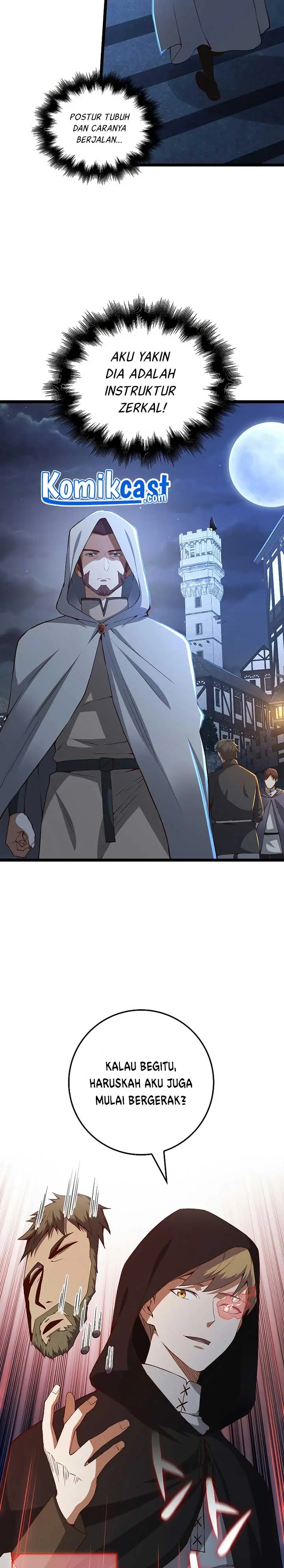 image-komik-the-lords-coins-arent-decreasing-chapter-49-2/25