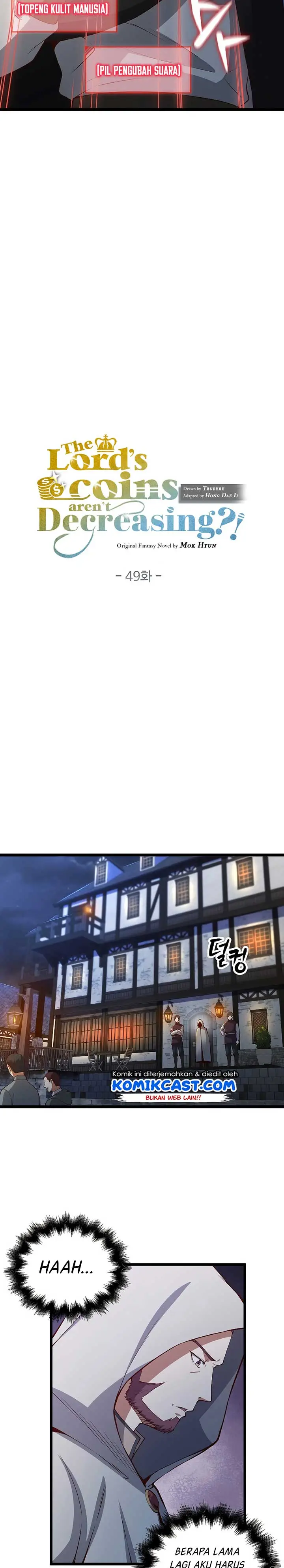 image-komik-the-lords-coins-arent-decreasing-chapter-49-3/25
