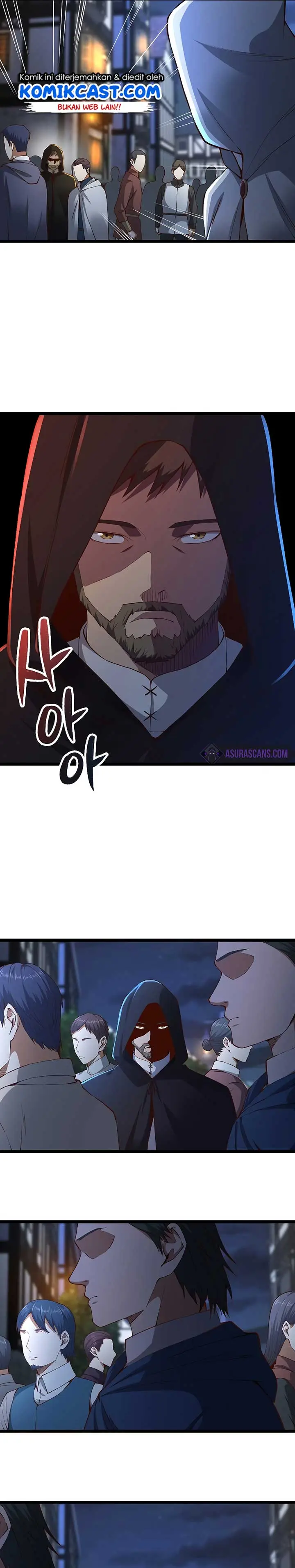 image-komik-the-lords-coins-arent-decreasing-chapter-49-5/25