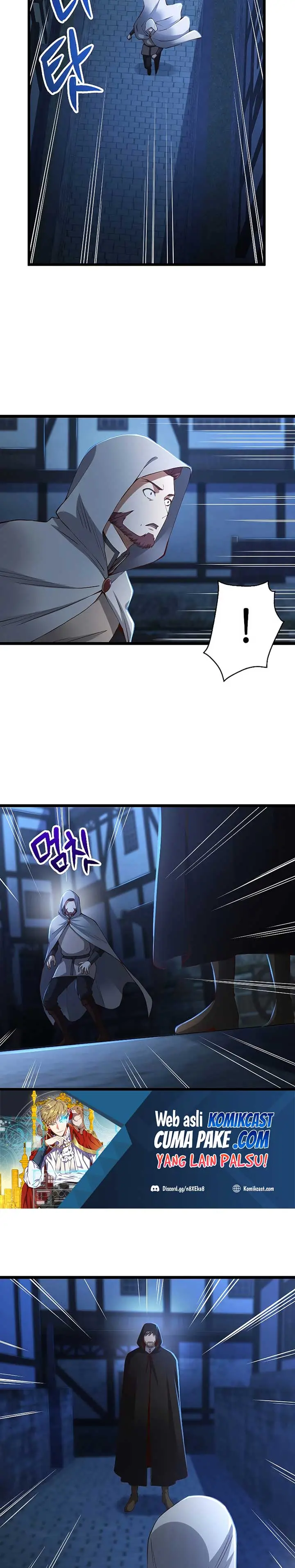 image-komik-the-lords-coins-arent-decreasing-chapter-49-7/25