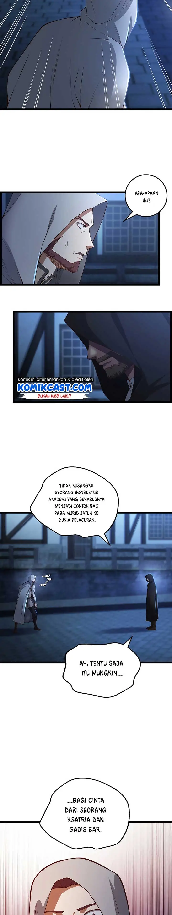 image-komik-the-lords-coins-arent-decreasing-chapter-49-8/25