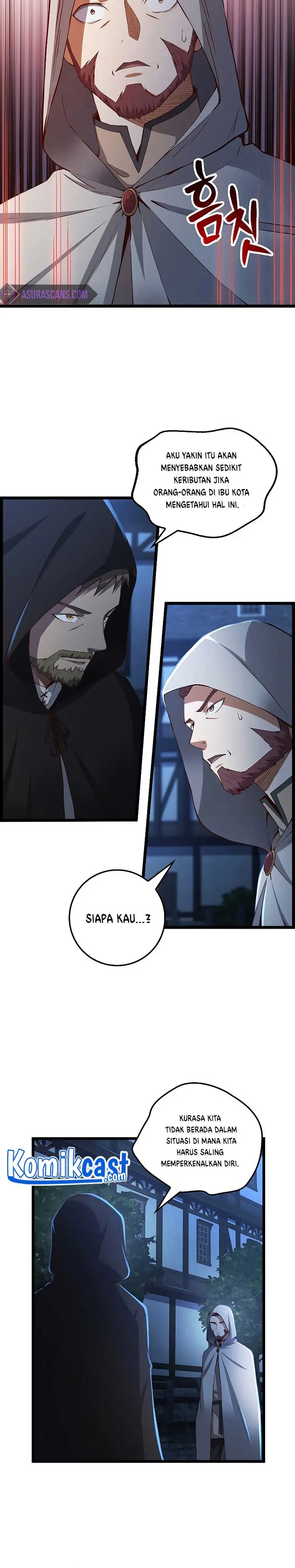 image-komik-the-lords-coins-arent-decreasing-chapter-49-9/25