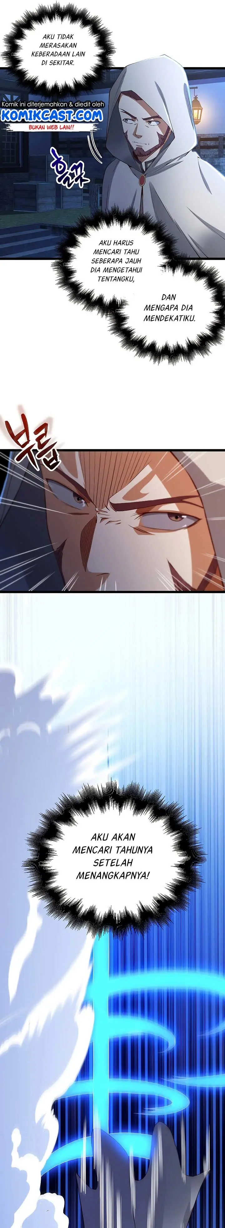 image-komik-the-lords-coins-arent-decreasing-chapter-49-10/25