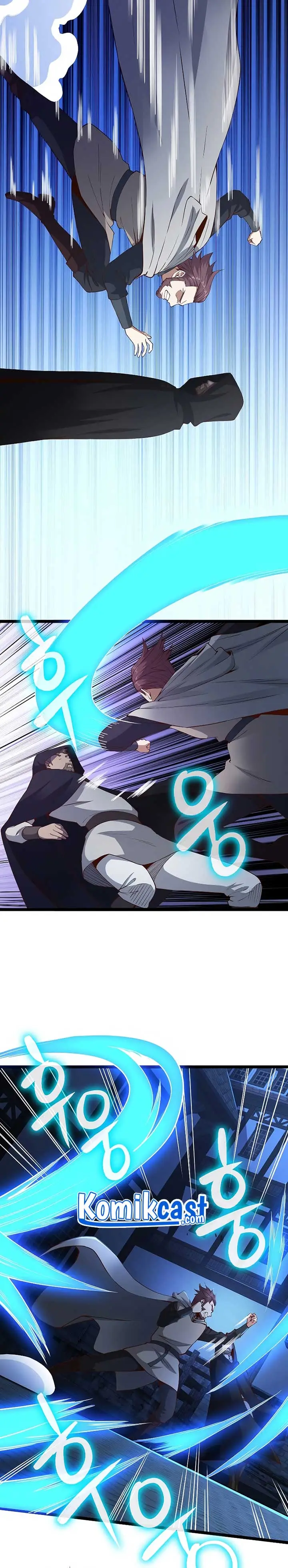 image-komik-the-lords-coins-arent-decreasing-chapter-49-11/25