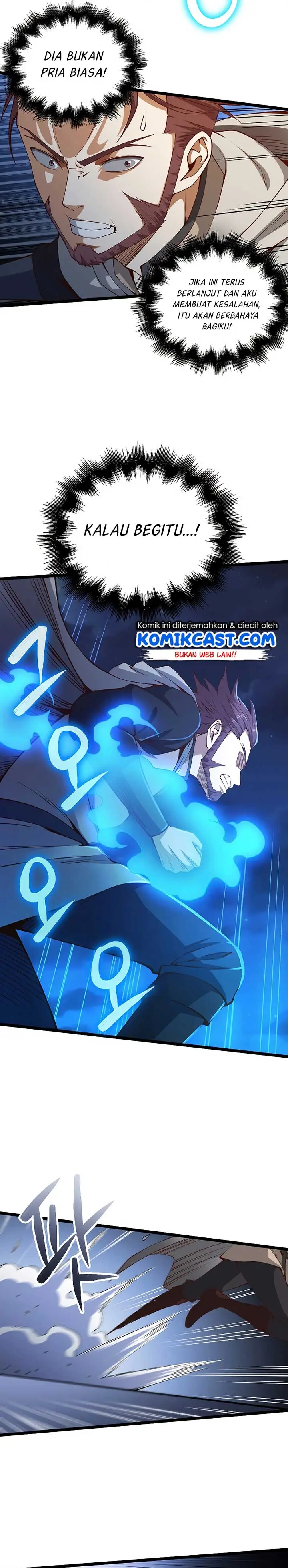 image-komik-the-lords-coins-arent-decreasing-chapter-49-12/25