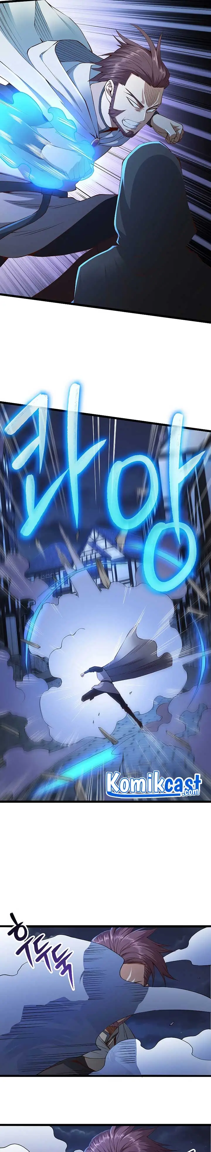 image-komik-the-lords-coins-arent-decreasing-chapter-49-13/25