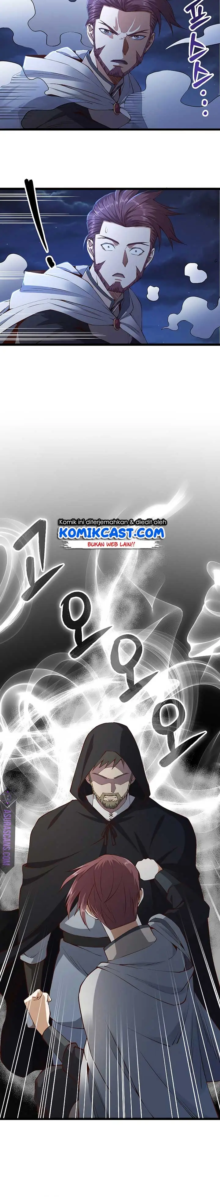 image-komik-the-lords-coins-arent-decreasing-chapter-49-14/25