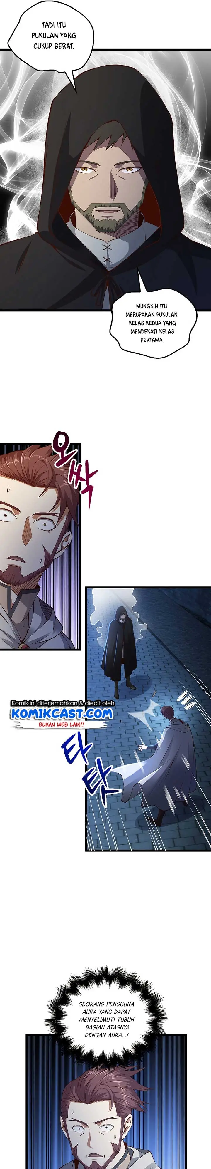 image-komik-the-lords-coins-arent-decreasing-chapter-49-15/25