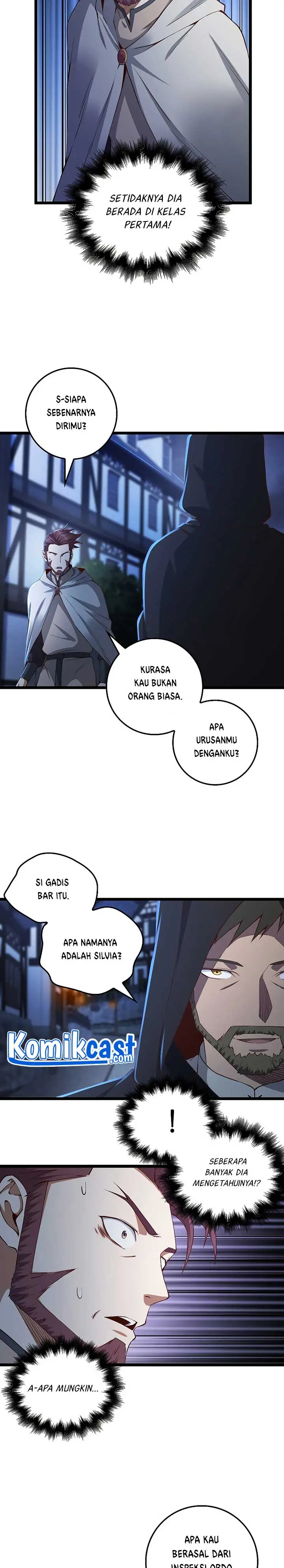 image-komik-the-lords-coins-arent-decreasing-chapter-49-16/25