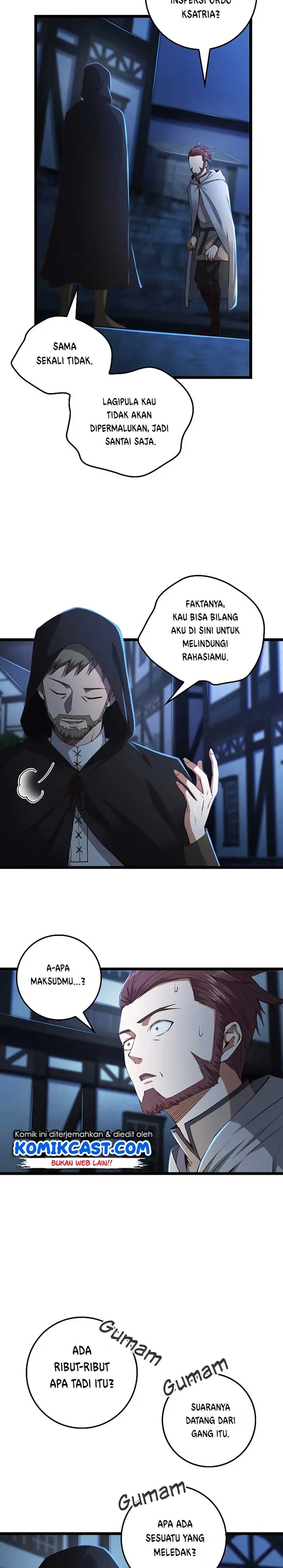 image-komik-the-lords-coins-arent-decreasing-chapter-49-17/25