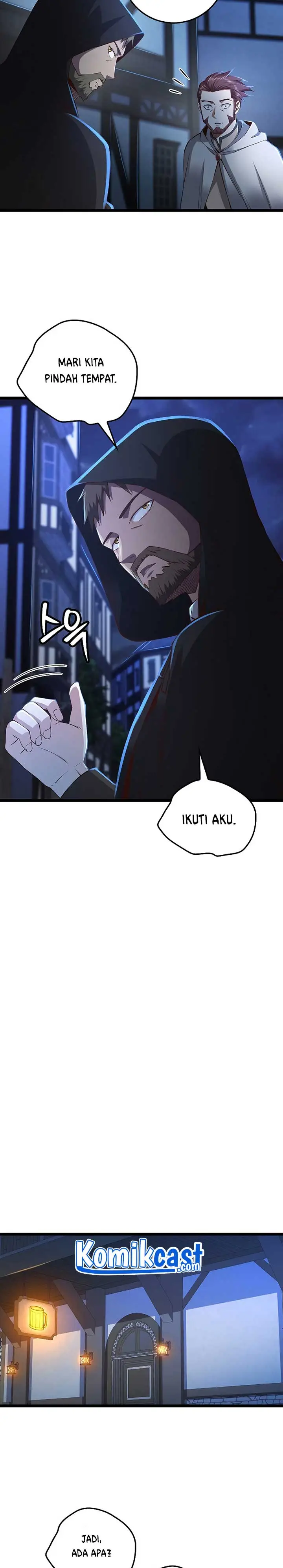 image-komik-the-lords-coins-arent-decreasing-chapter-49-18/25