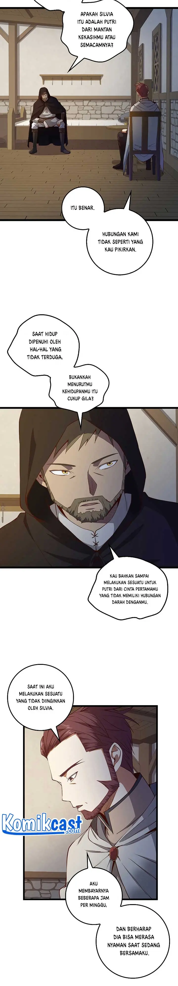 image-komik-the-lords-coins-arent-decreasing-chapter-49-19/25