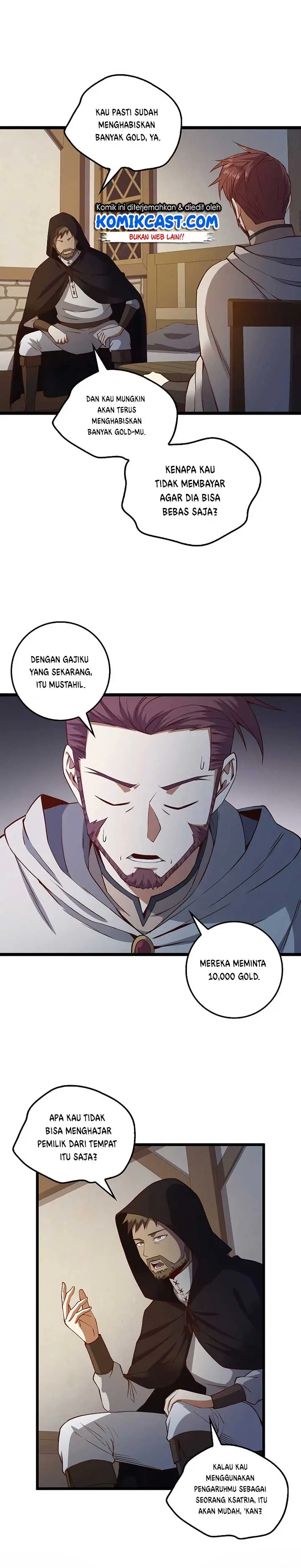 image-komik-the-lords-coins-arent-decreasing-chapter-49-20/25