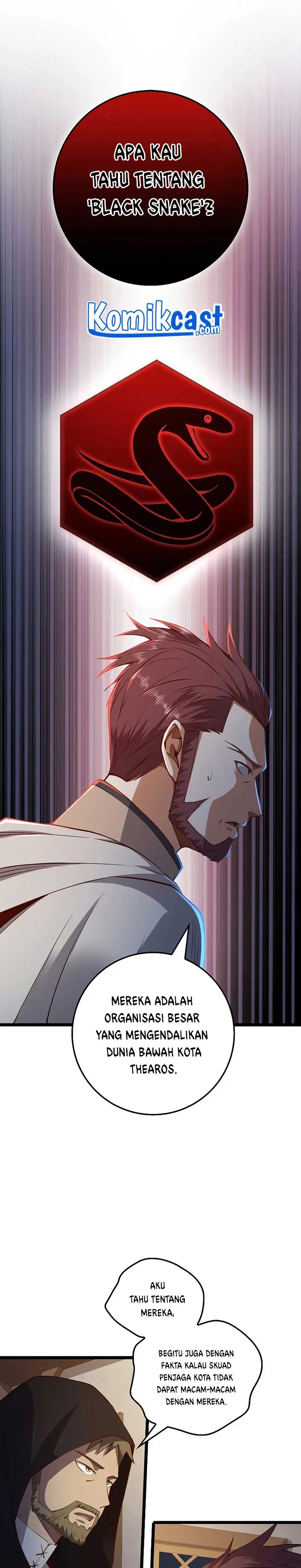 image-komik-the-lords-coins-arent-decreasing-chapter-49-21/25