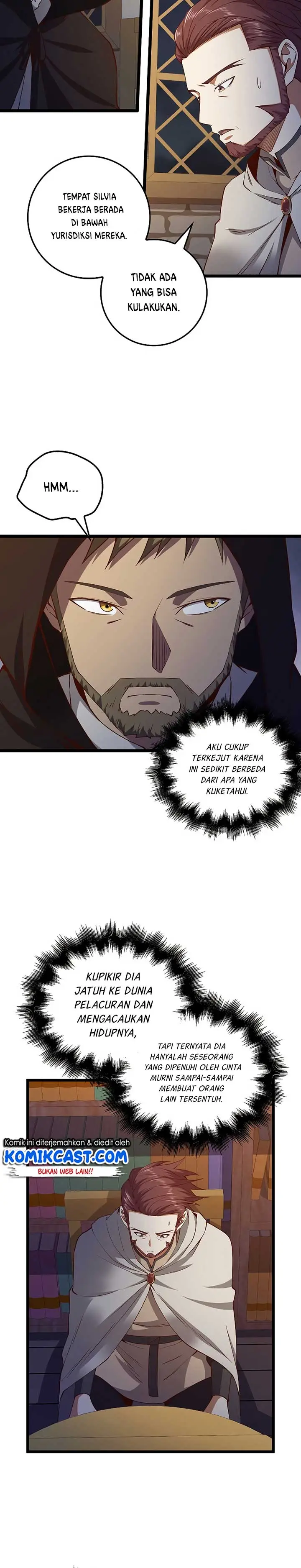 image-komik-the-lords-coins-arent-decreasing-chapter-49-22/25