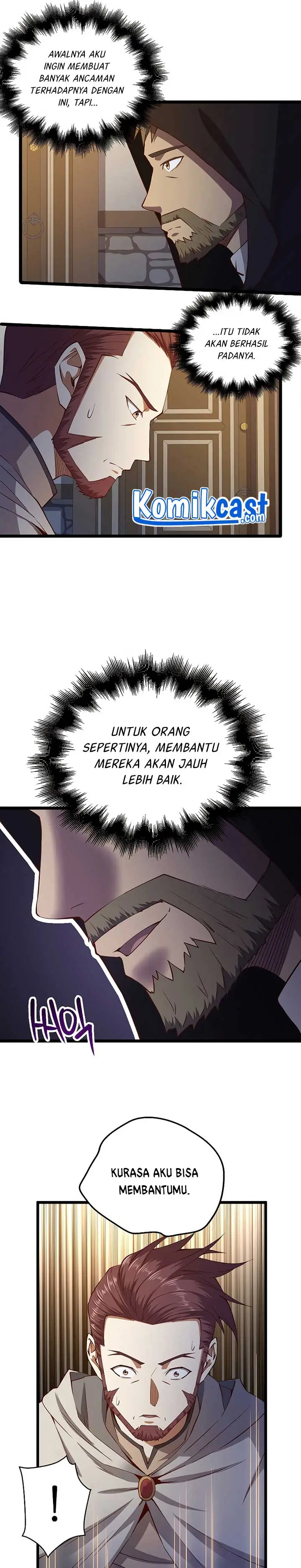 image-komik-the-lords-coins-arent-decreasing-chapter-49-23/25