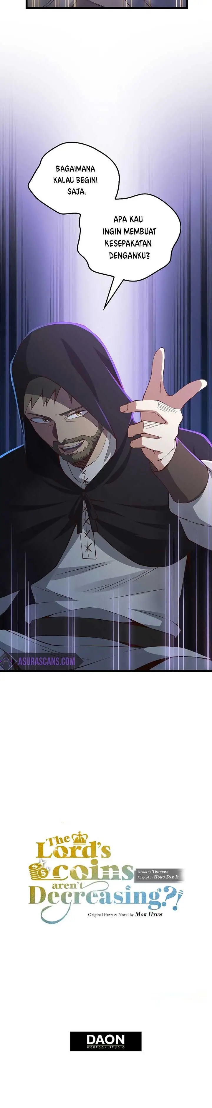 image-komik-the-lords-coins-arent-decreasing-chapter-49-24/25