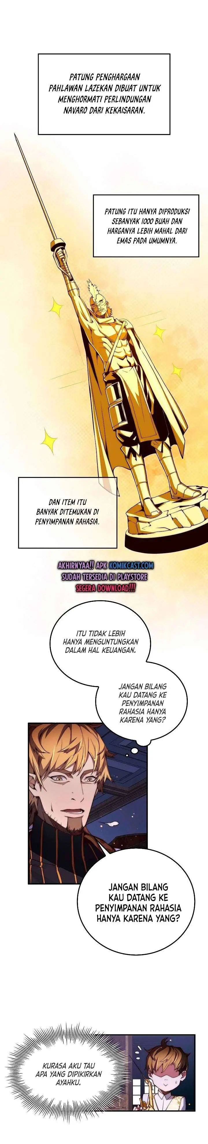 image-komik-the-lords-coins-arent-decreasing-chapter-5-1/23