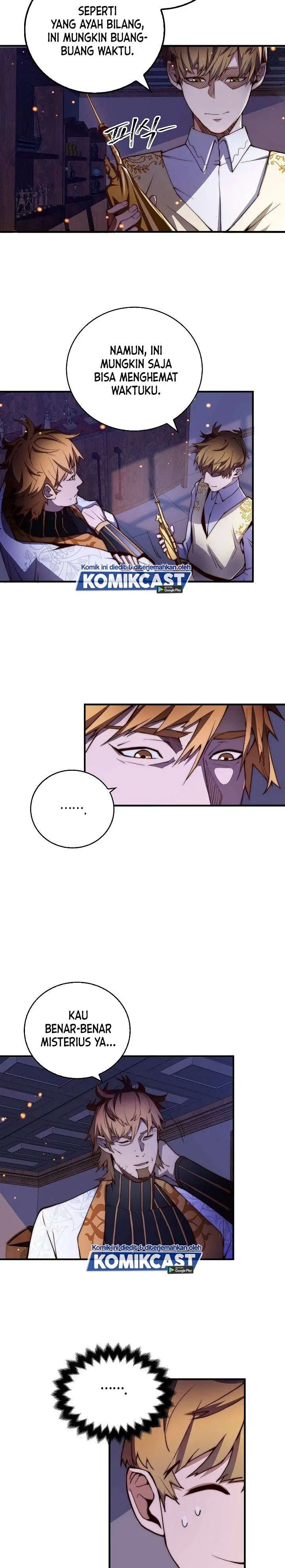 image-komik-the-lords-coins-arent-decreasing-chapter-5-3/23