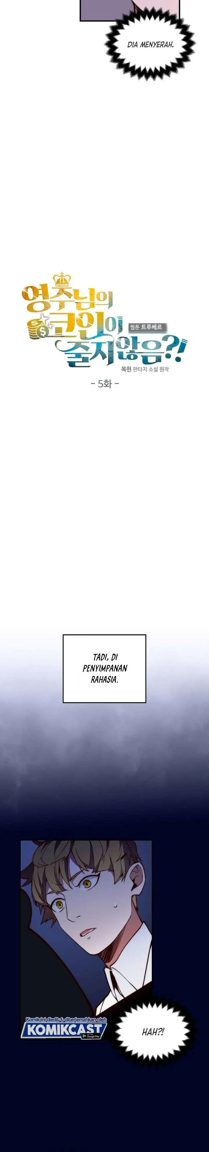 image-komik-the-lords-coins-arent-decreasing-chapter-5-4/23