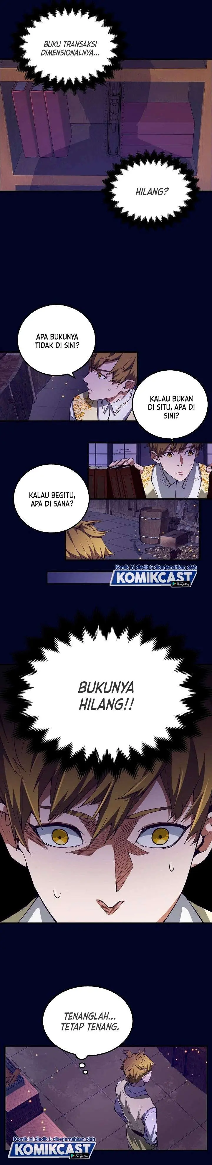 image-komik-the-lords-coins-arent-decreasing-chapter-5-5/23