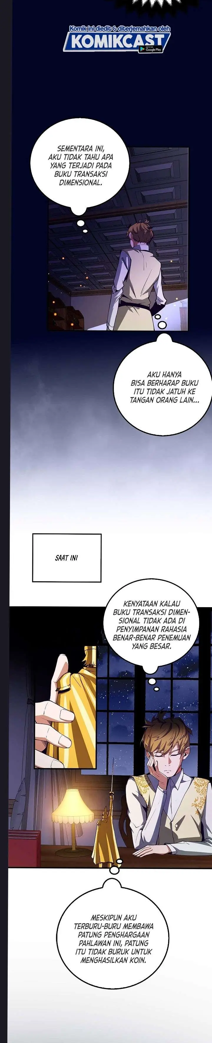 image-komik-the-lords-coins-arent-decreasing-chapter-5-7/23